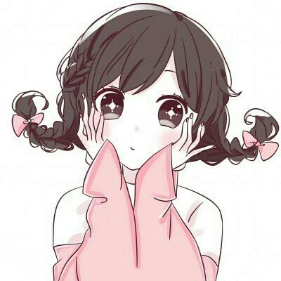 无偿献血证怎么成了一门“生意”