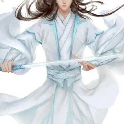 五一第1天莫氏鸡煲现场爆满