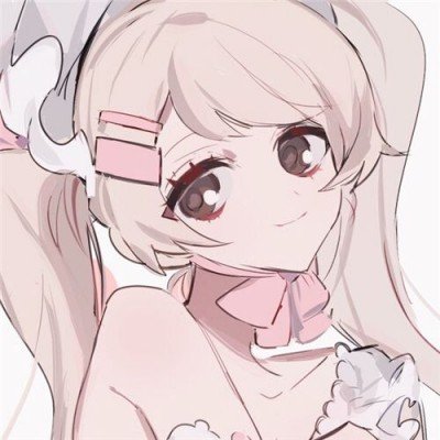 直击苏超：南京vs常州